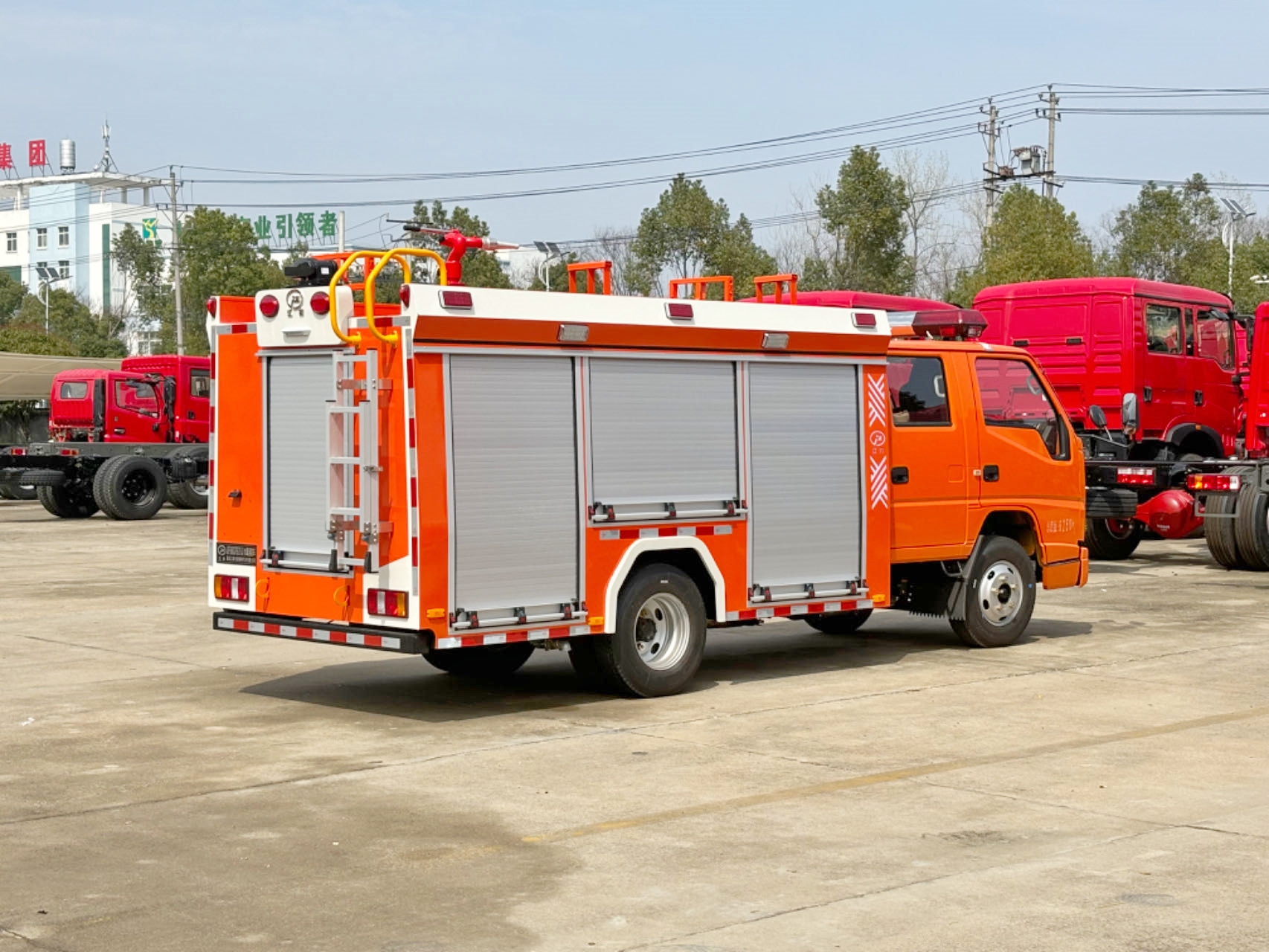 ����2��Զ�̹���ˮ������