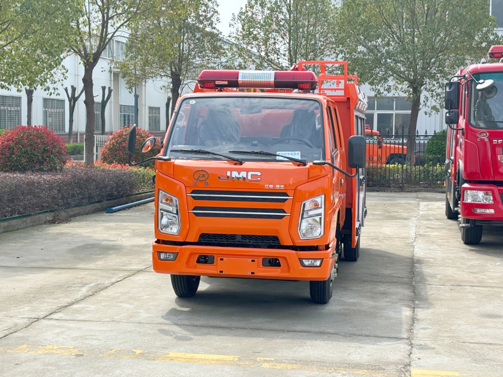 ����2��Զ�̹���ˮ������