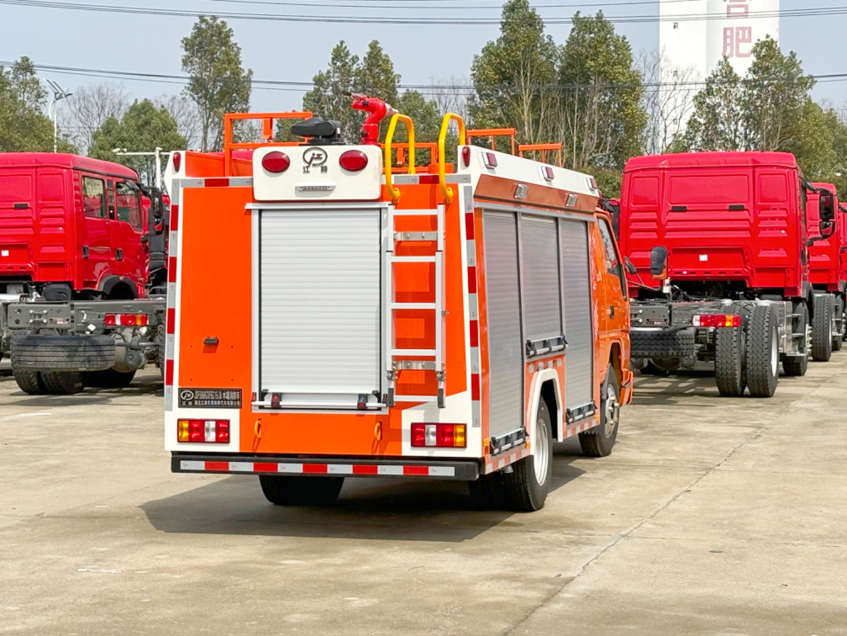 ����2��Զ�̹���ˮ������