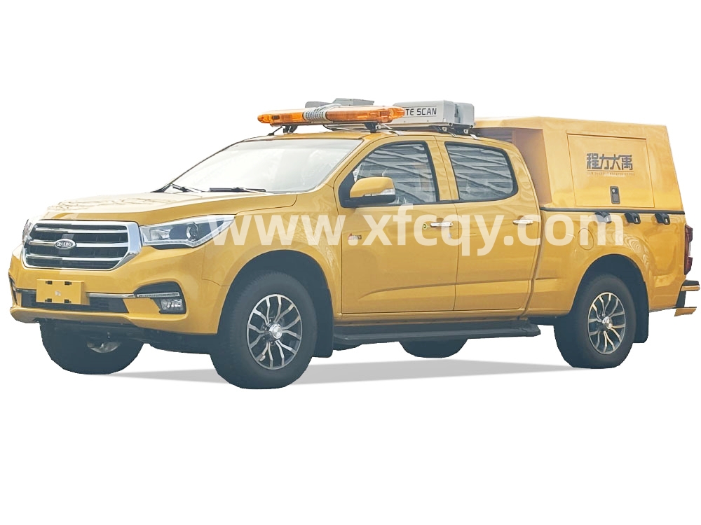 ������ʮ��Ӧ�����ճ�