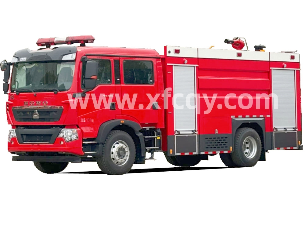 ����T5G/8����ĭ������