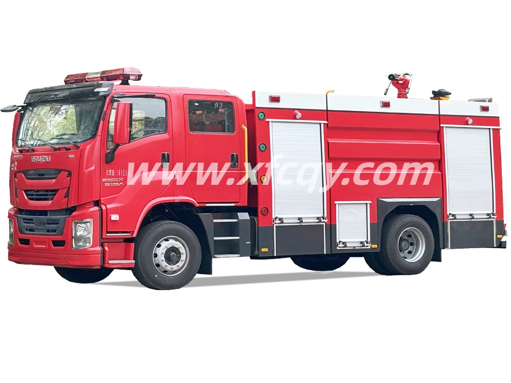 ����˫�Ź���6.5��ˮ��������