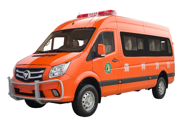 ��������10��ɭ�������˱���