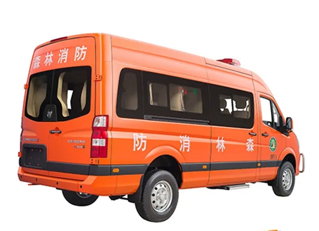 ��������10��ɭ�������˱���