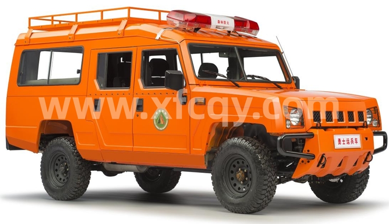 ����8������ɭ���˱���