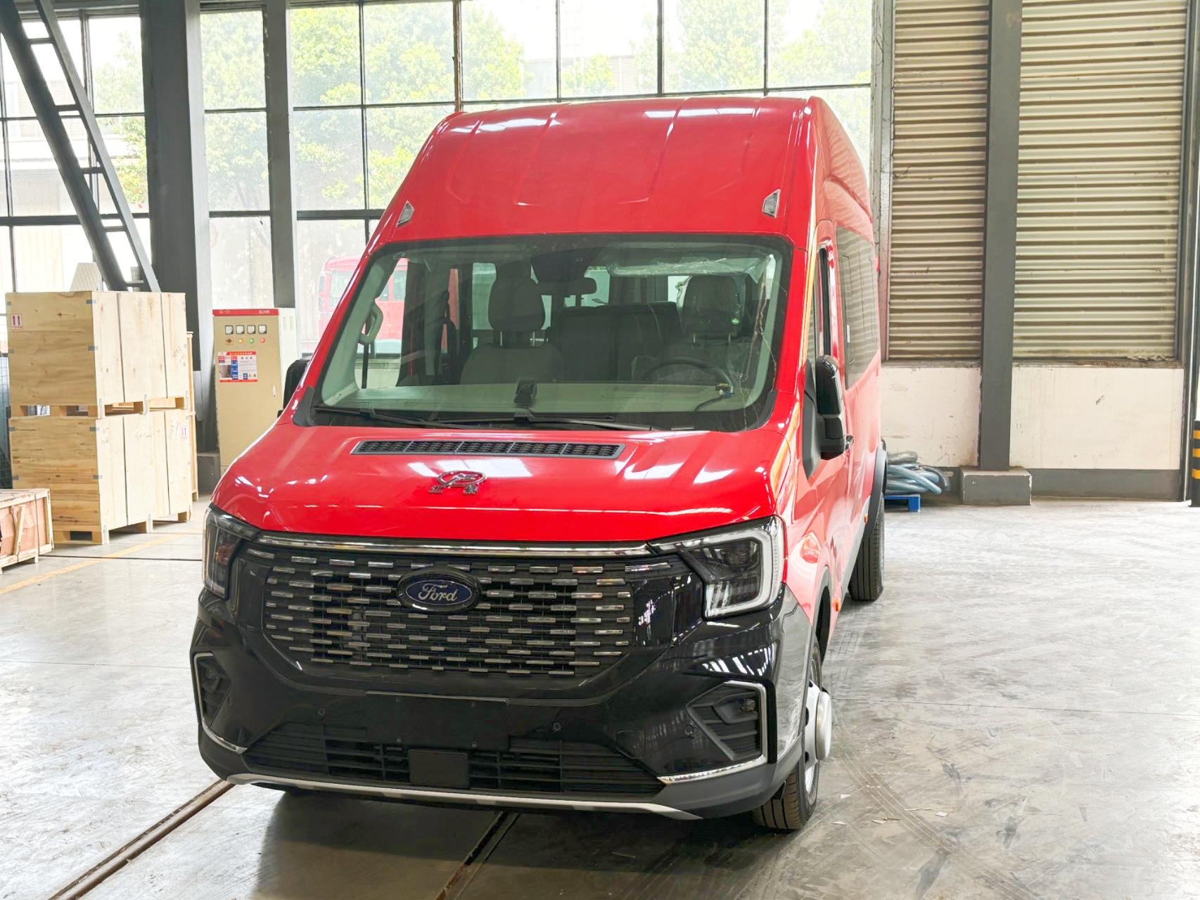 ����15-17����Ԯ�˱���