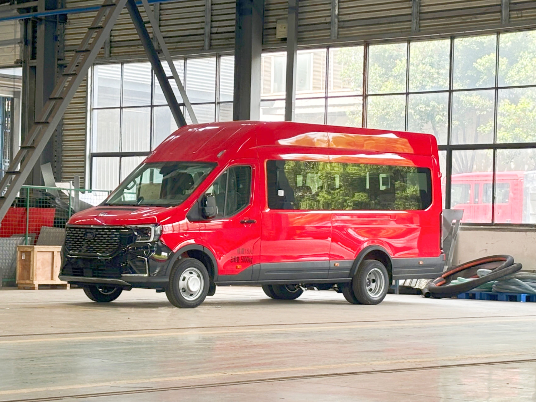 ����15-17����Ԯ�˱���