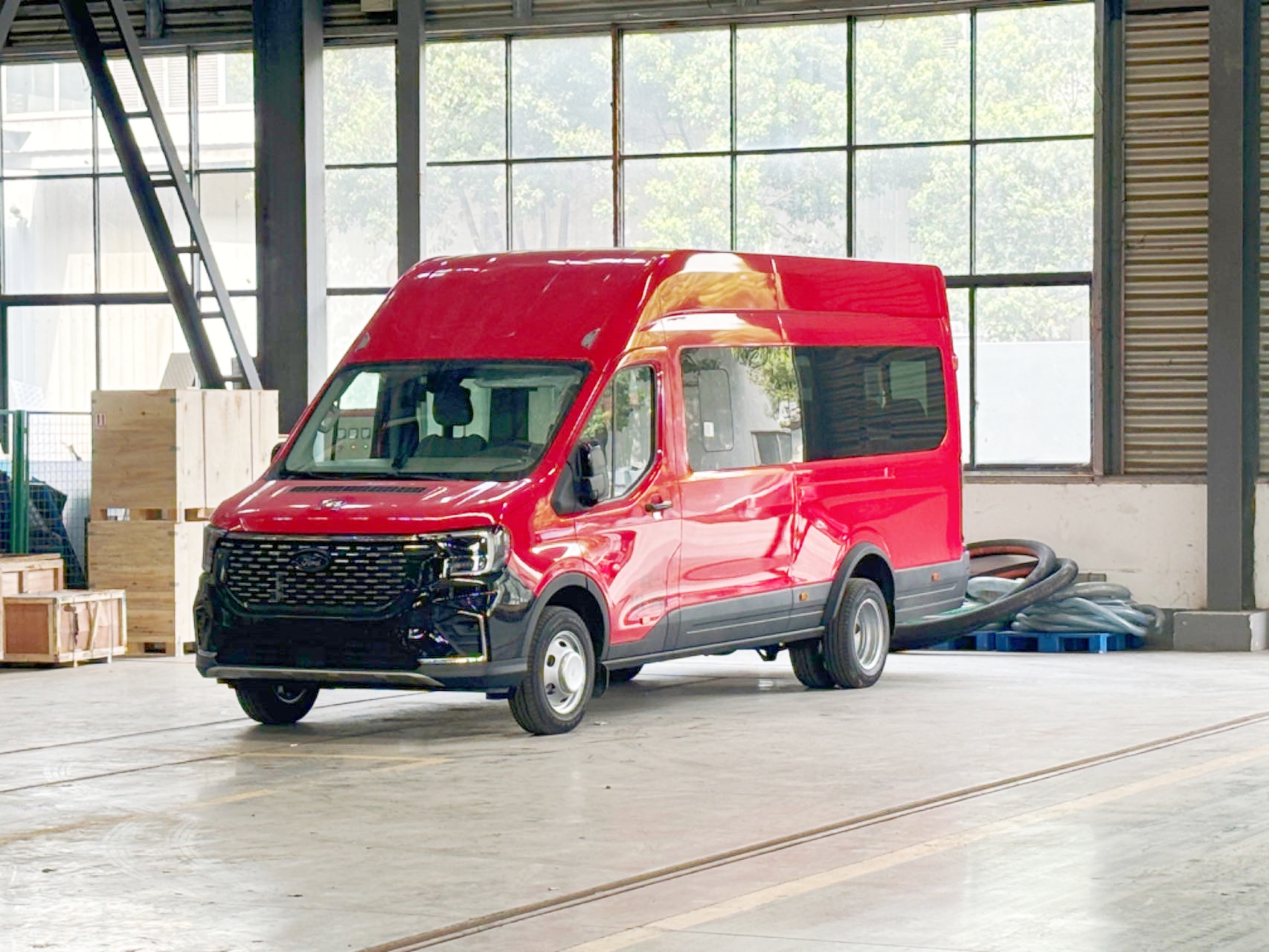 ����15-17����Ԯ�˱���