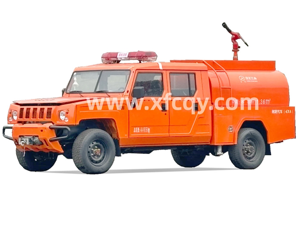 ɭ�֣���ԭ�������˾ȸ�ѹ������