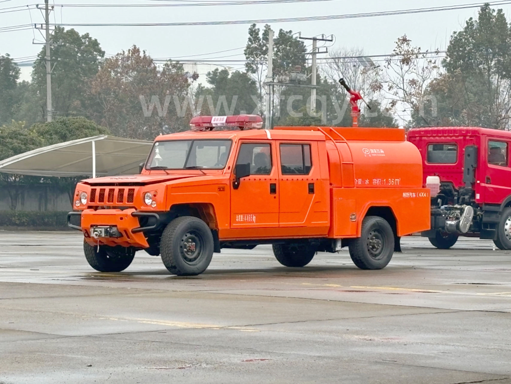 ɭ�֣���ԭ�������˾ȸ�ѹ������