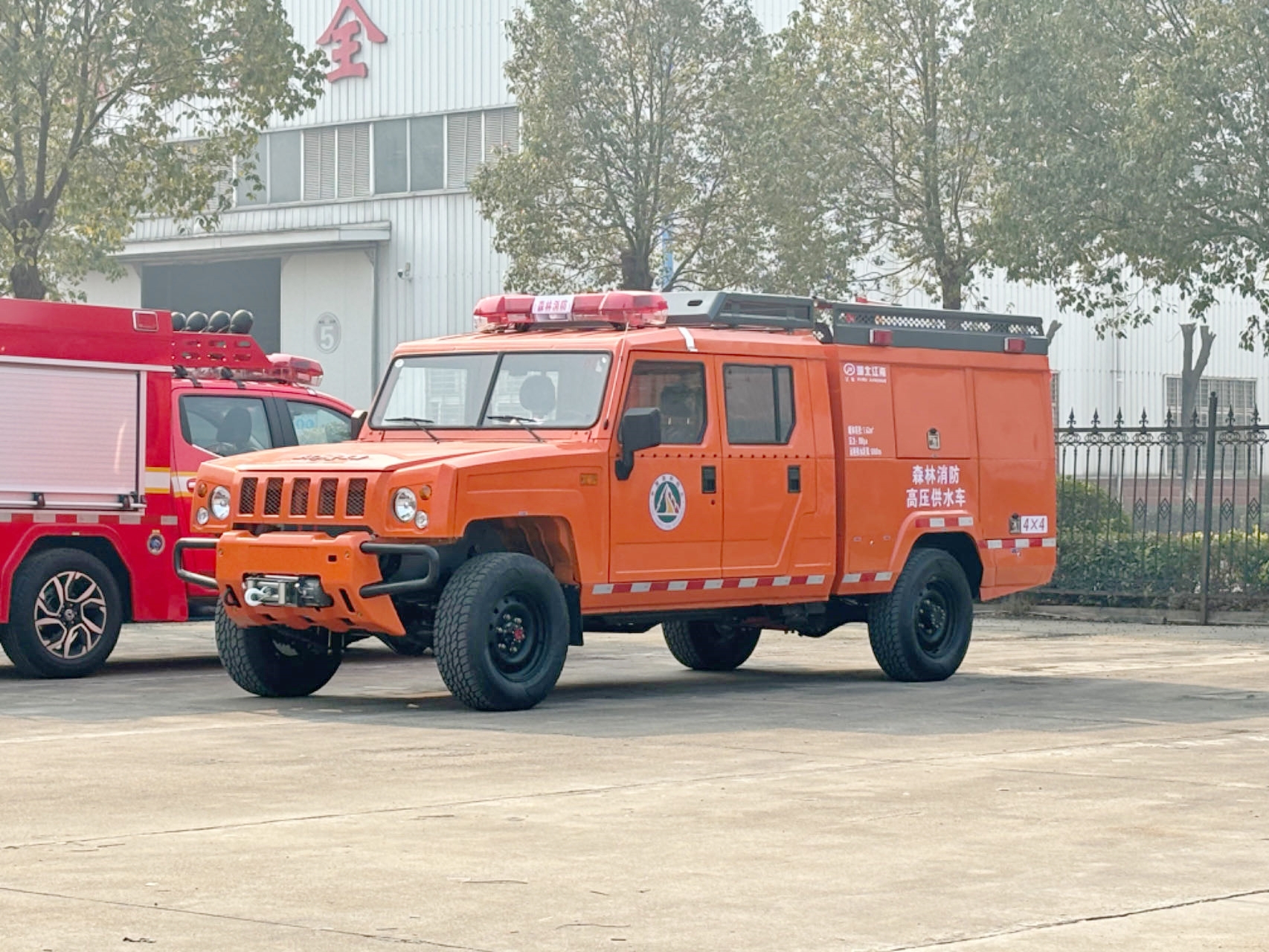 ɭ�ֲ�ԭԶ�̹�ˮ���߳�