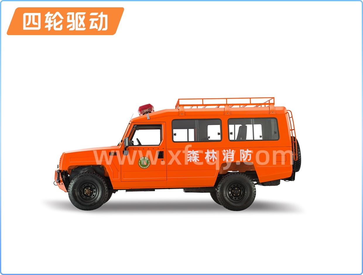 ����8������ɭ���˱���