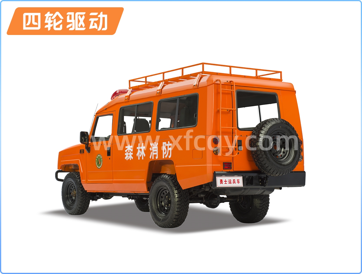 ����8������ɭ���˱���