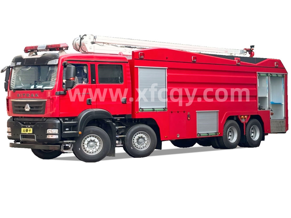 �ǵ¿�20�׾ٸ�����������