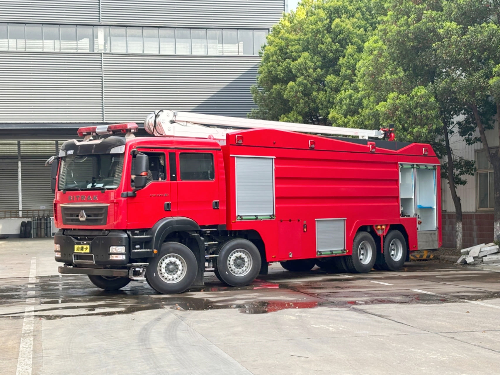 �ǵ¿�20�׾ٸ�����������