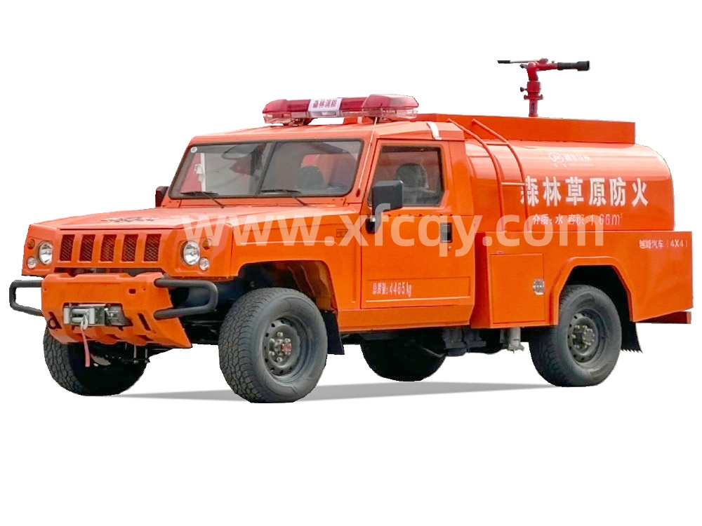 ��ծ����������С��ˮ��������