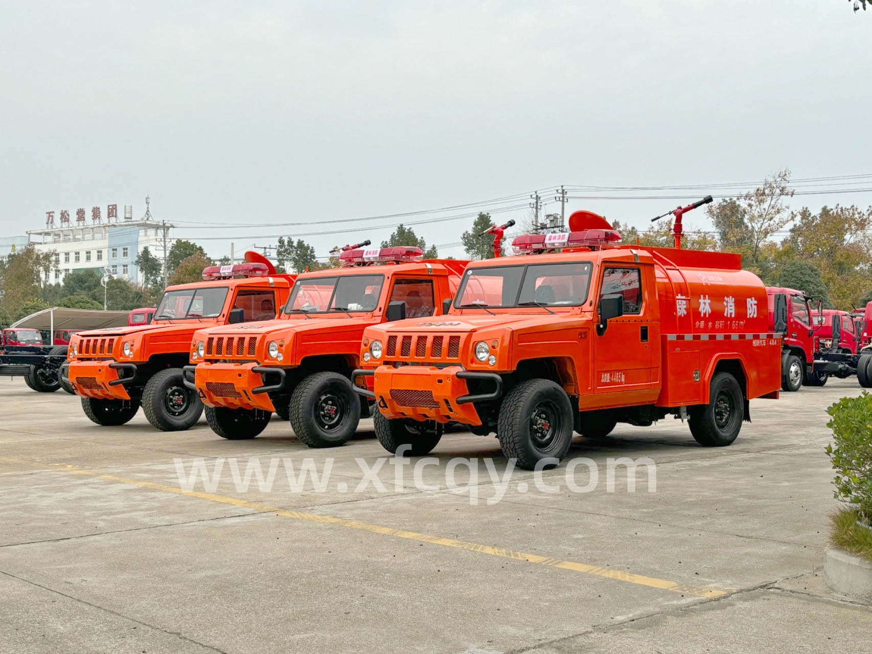 ��ծ����������С��ˮ��������