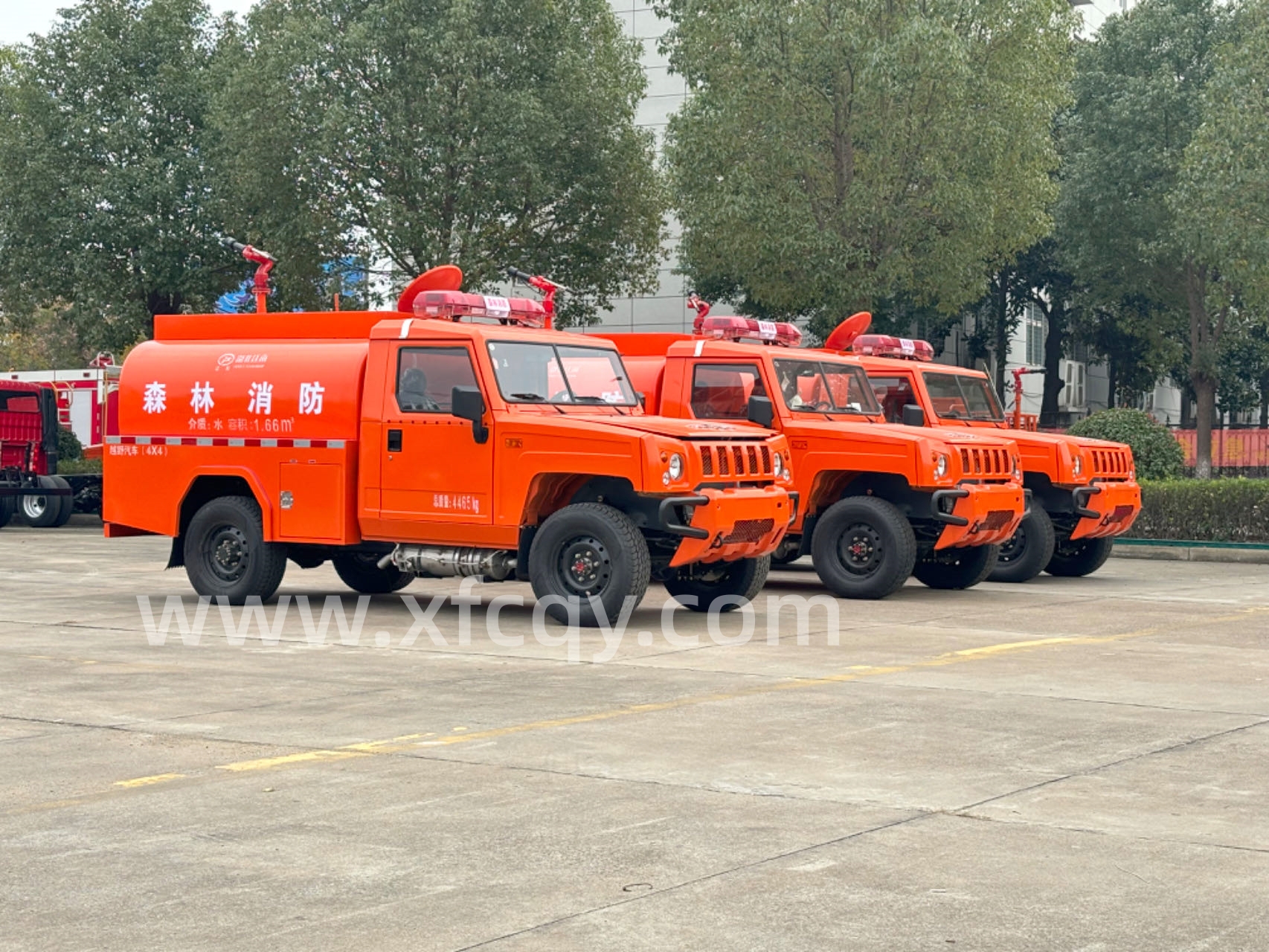 ��ծ����������С��ˮ��������