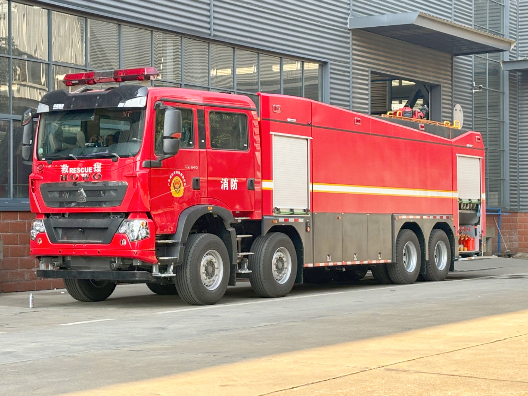 ����5-6����25��ˮ����ĭ������