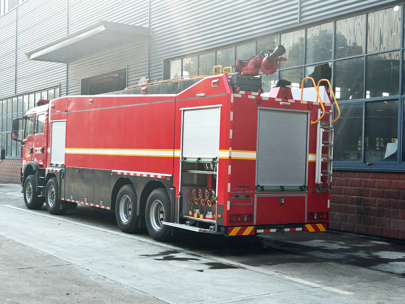 ����5-6����25��ˮ����ĭ������