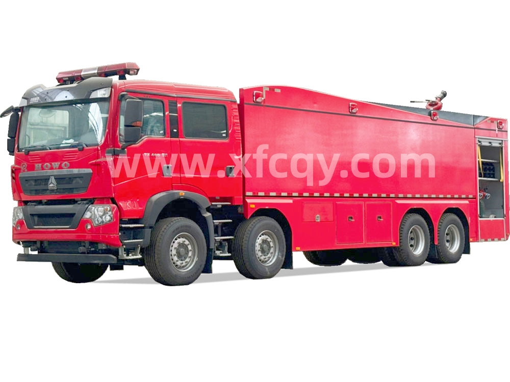 ����˫��25����ĭ������