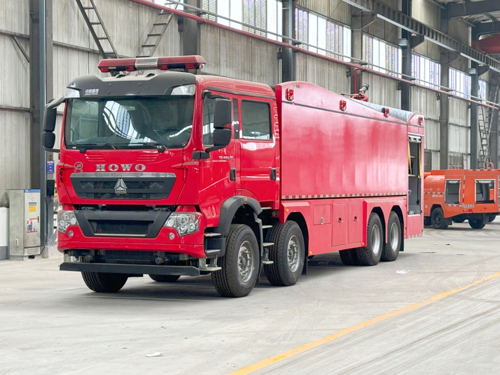 ����˫��25����ĭ������