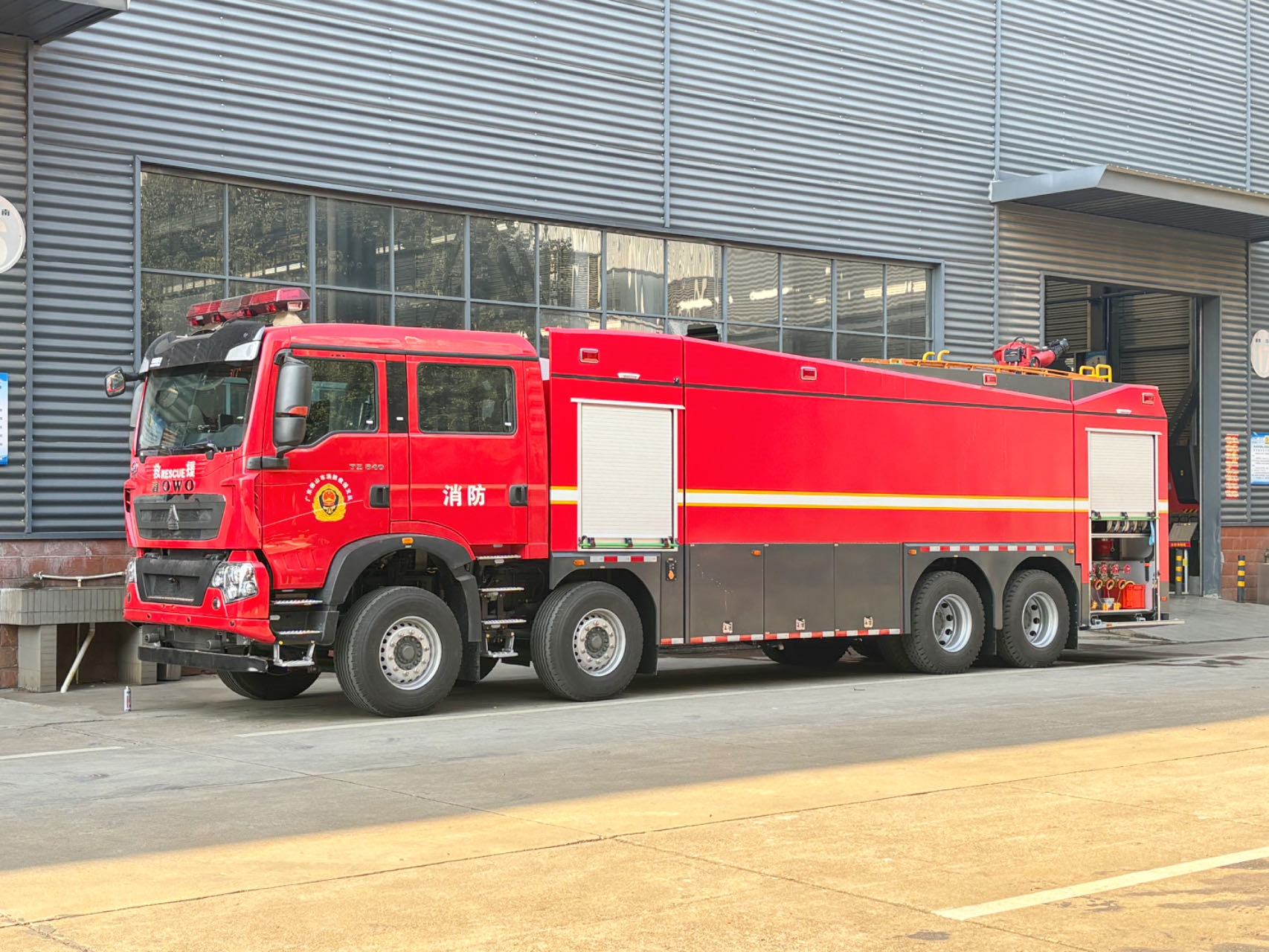 ����˫��25����ĭ������