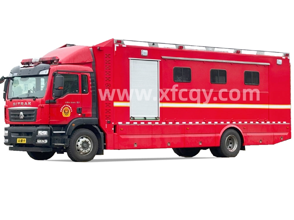 �����ǵ¿�����ϴ�ӳ�