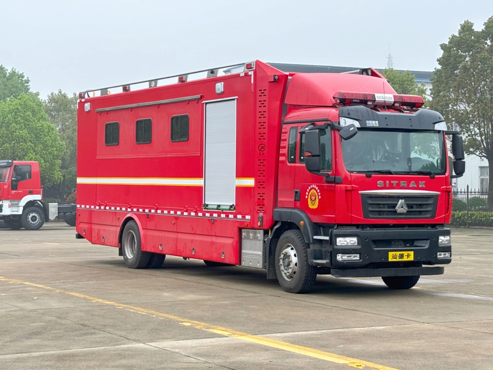 �����ǵ¿�����ϴ�ӳ�