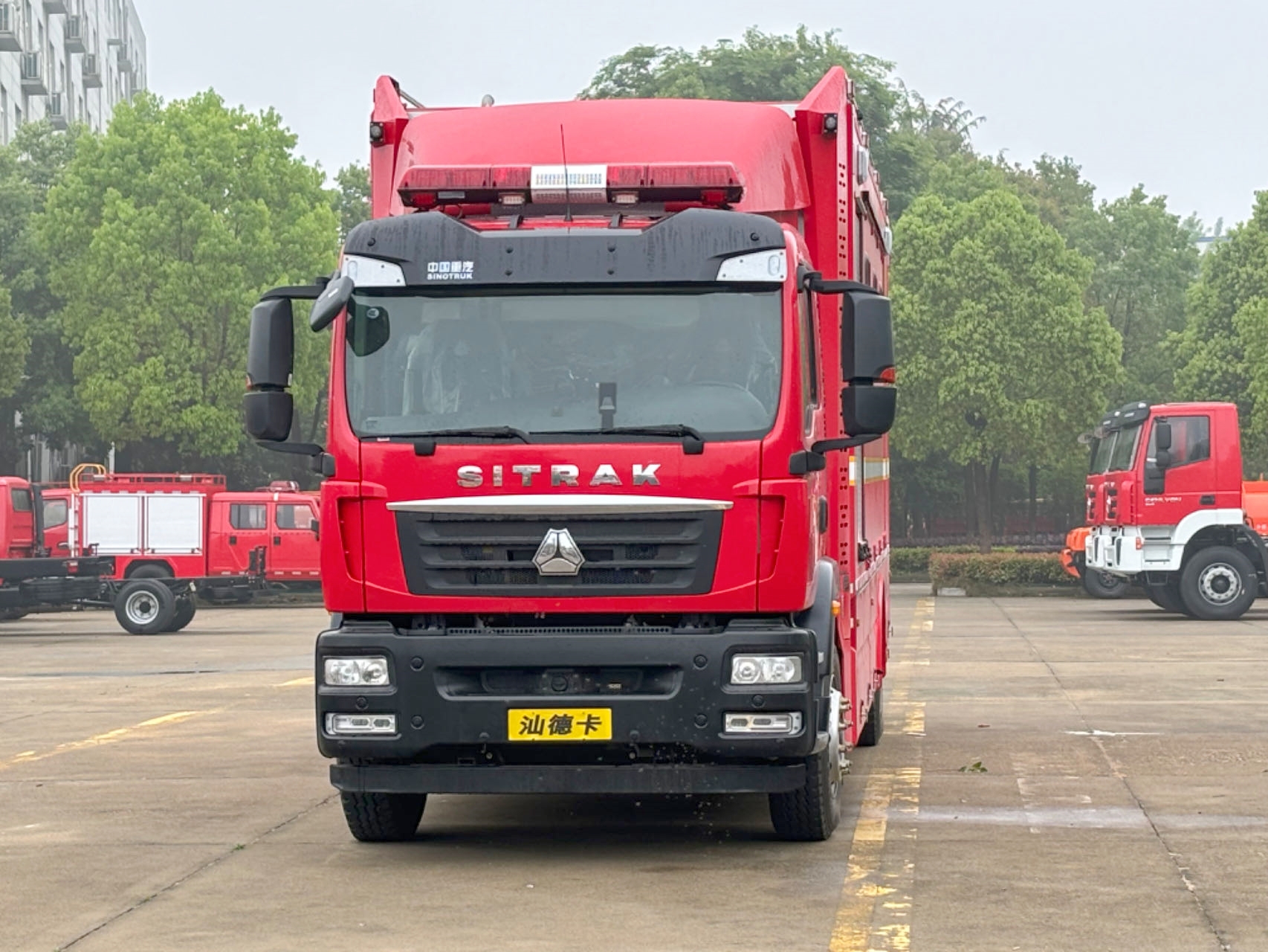 �����ǵ¿�����ϴ�ӳ�