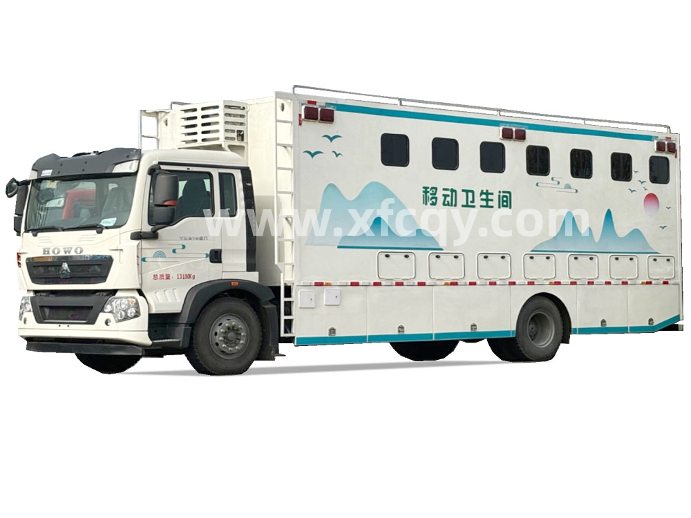 ����8�˲���������ϴ����