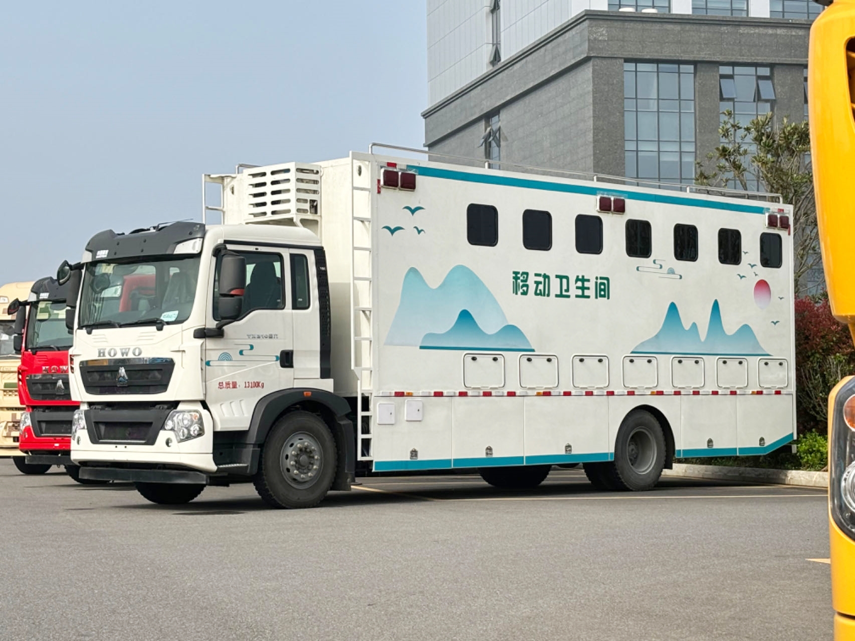 ����8�˲���������ϴ����