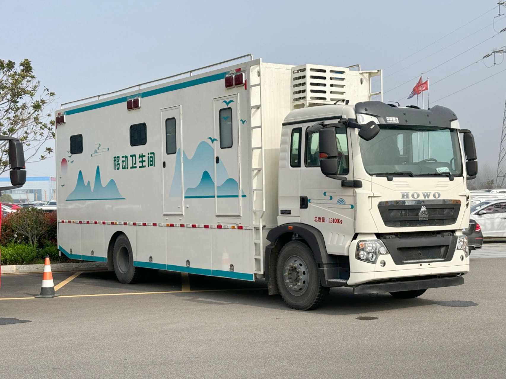 ����8�˲���������ϴ����