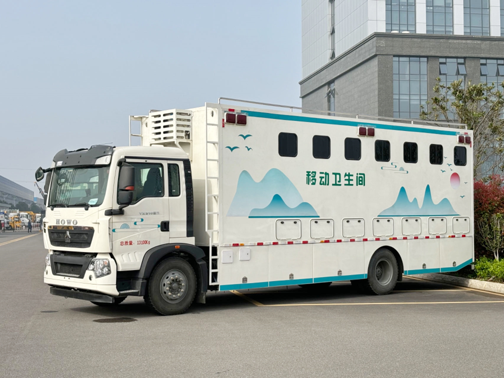 ����8�˲���������ϴ����