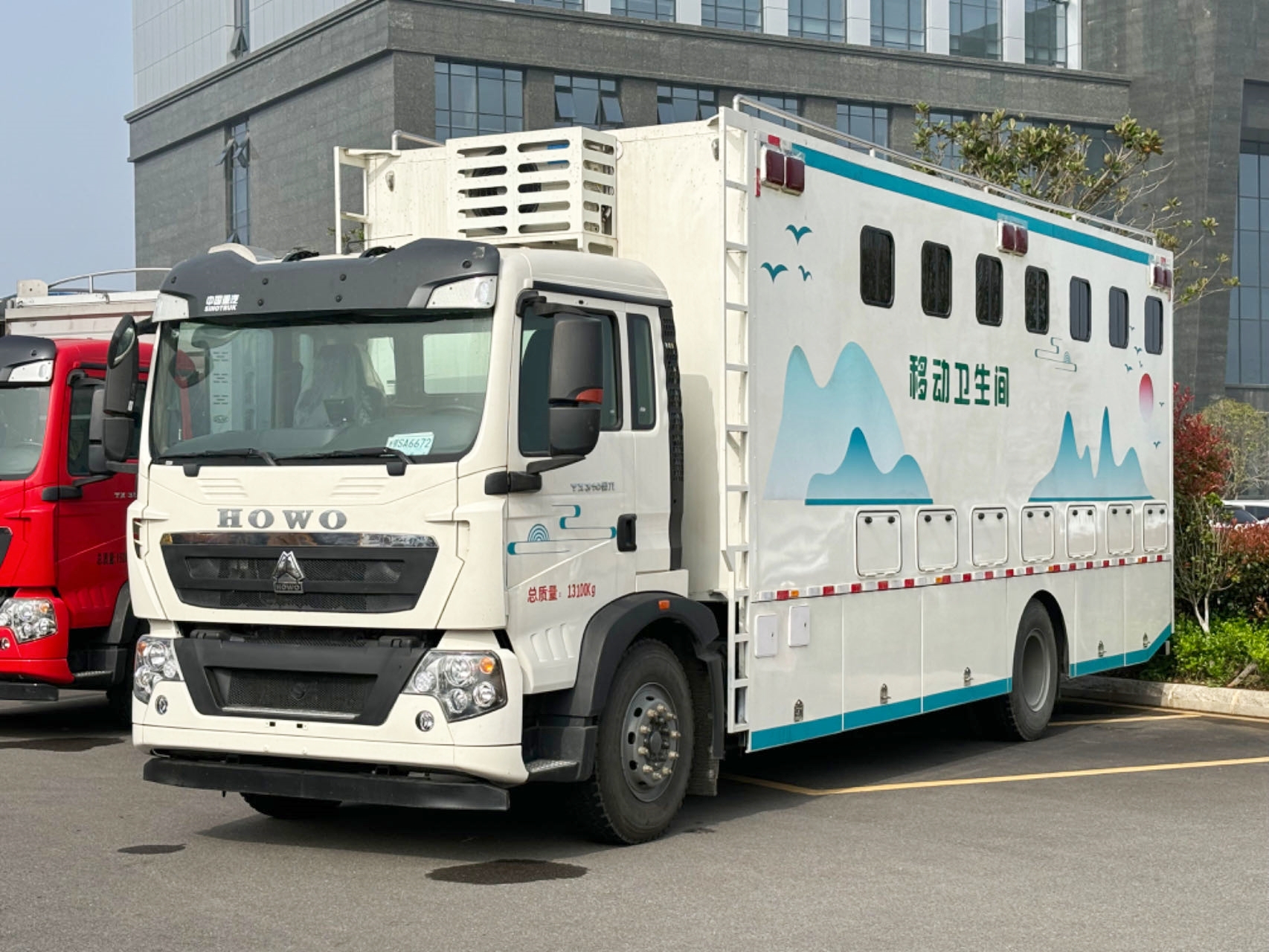 ����8�˲���������ϴ����