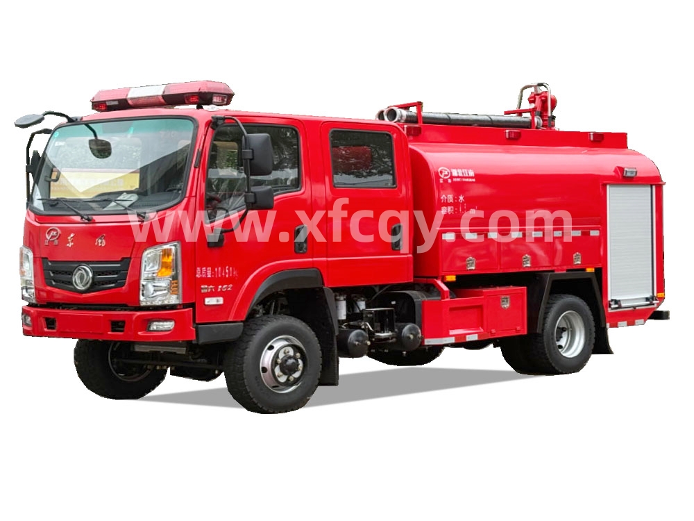 ɭ��(��ԭ)�����˾��д���ˮ��������