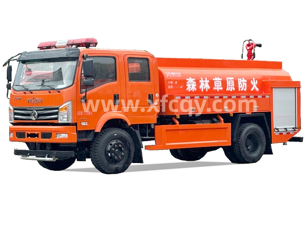 ����5-6������ɭ��������ˮ��