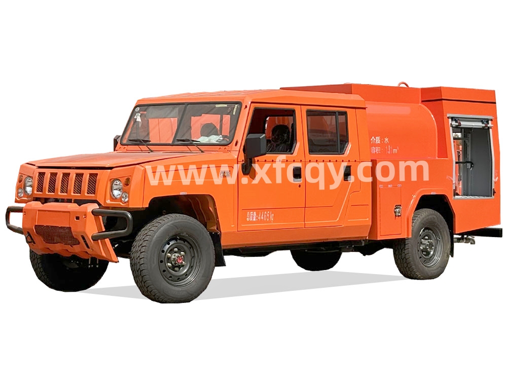 ��������ɭ�ֲ�ԭ�����˾�1.5�����