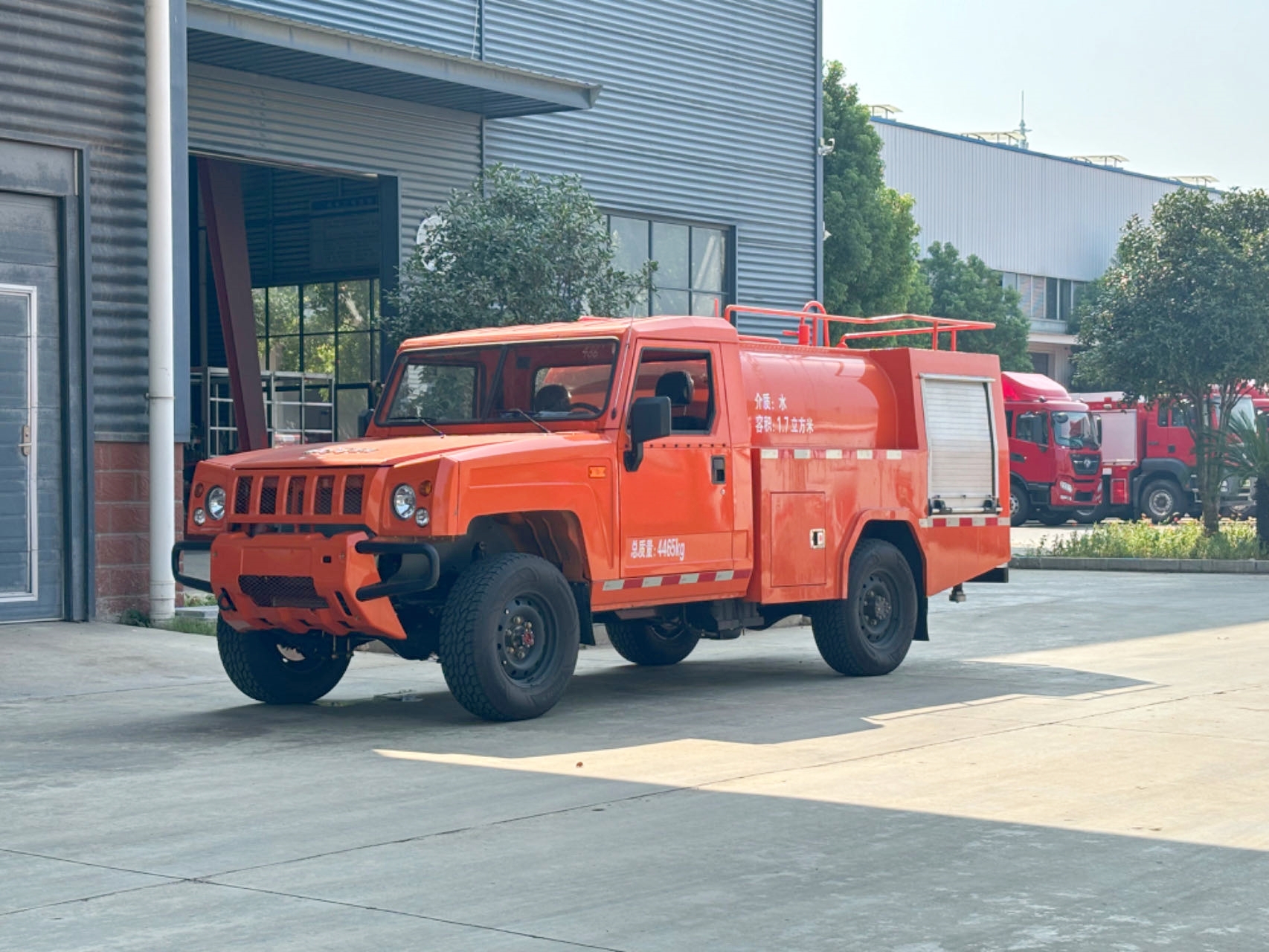 ��������ɭ�ֲ�ԭ�����˾�1.5�����