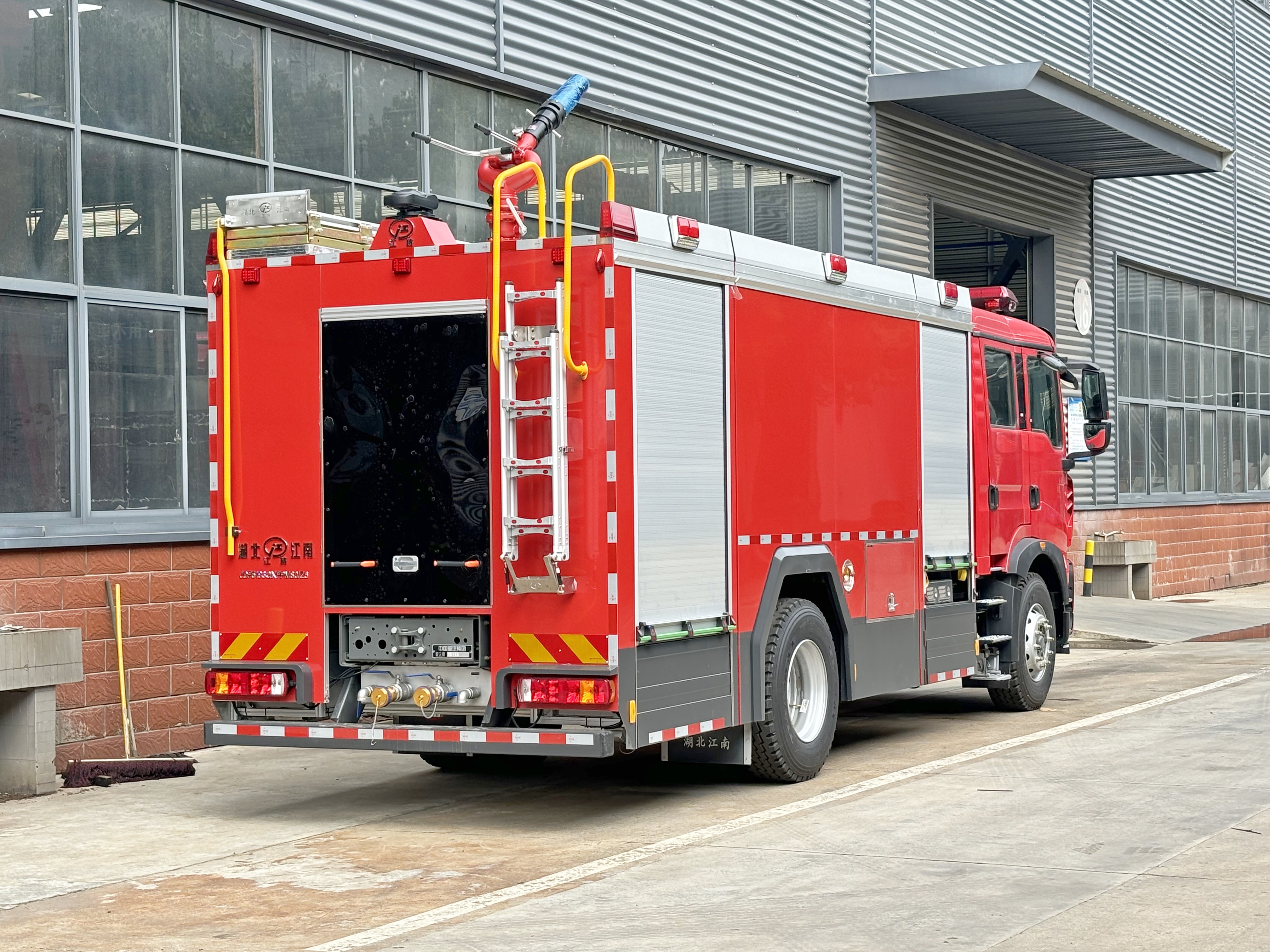 2025��ȫ��������8����ĭ������