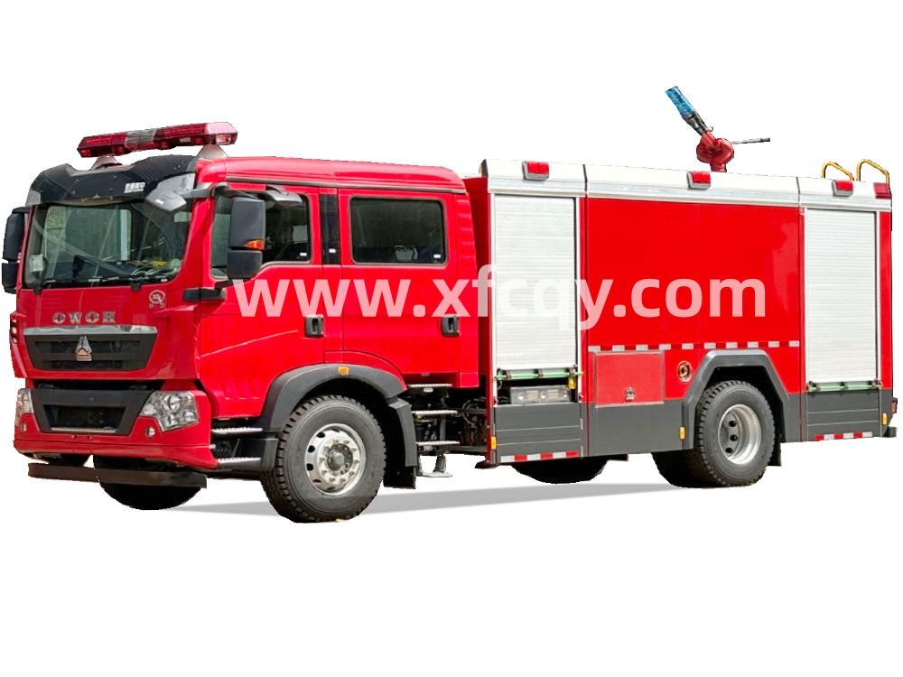 2025��ȫ��������8����ĭ������