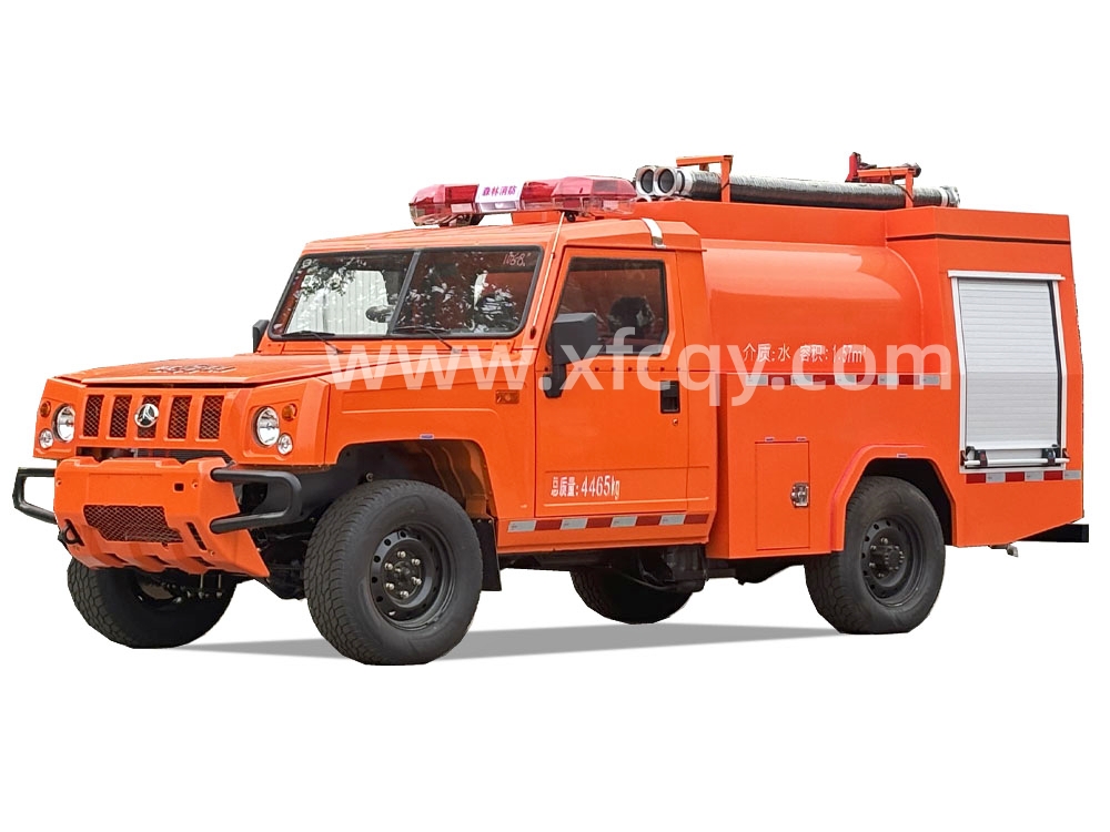 ����ԽҰ1.7������ɽ��������