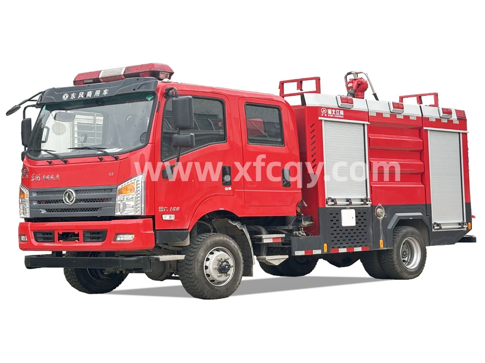 ��������4��ˮ����ĭ������