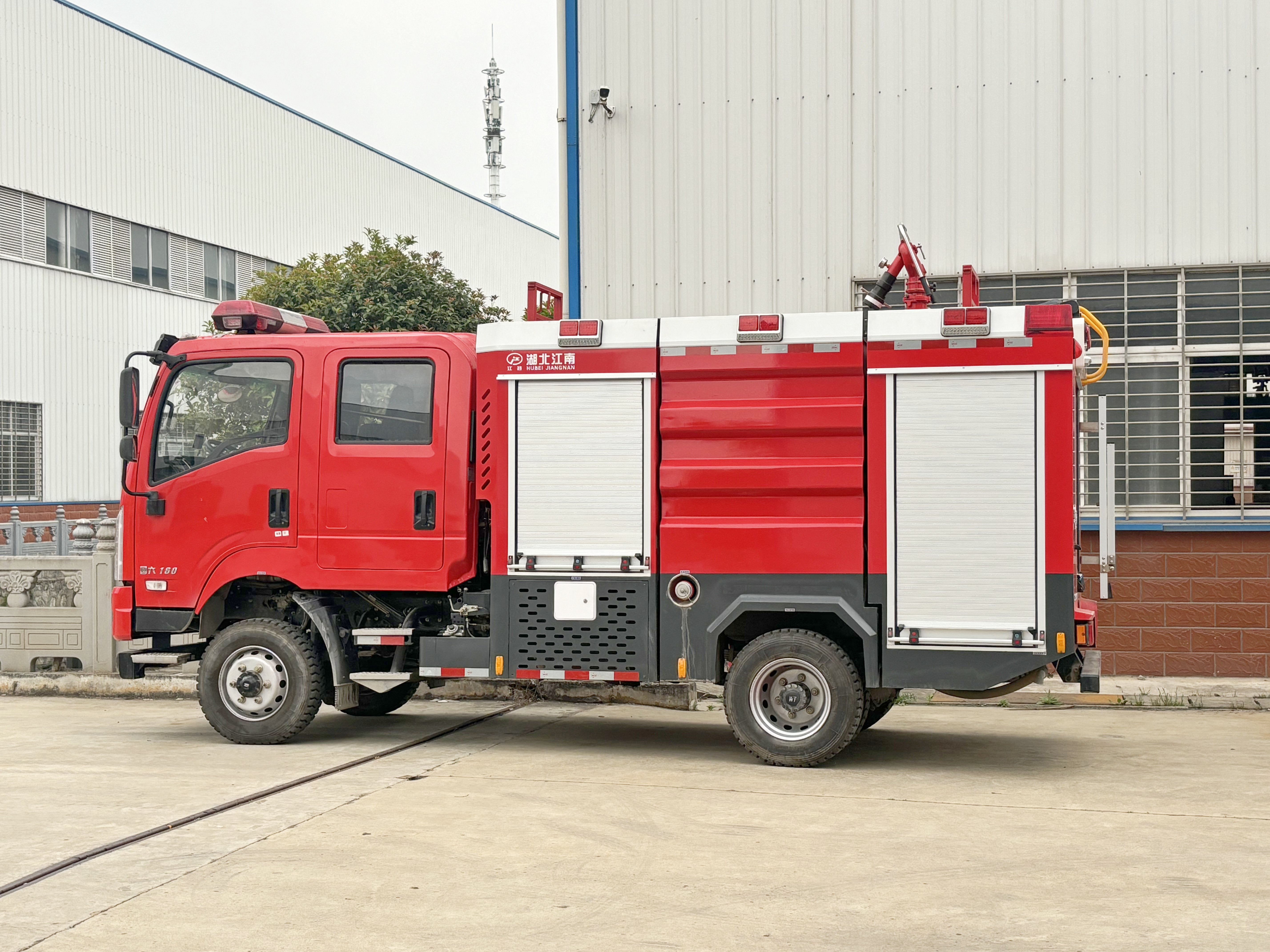 ��������4��ˮ����ĭ������