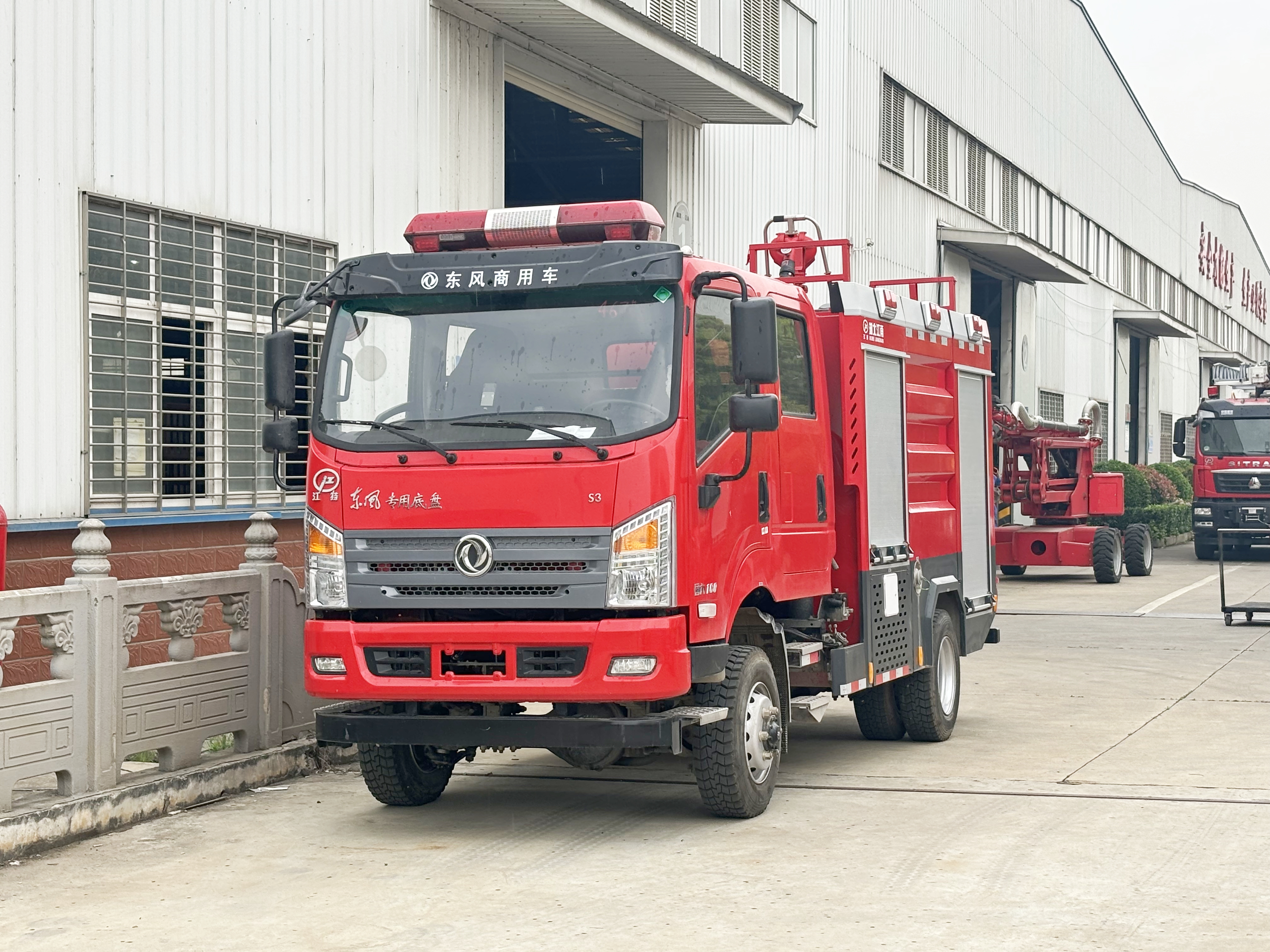 ��������4������ˮ��������