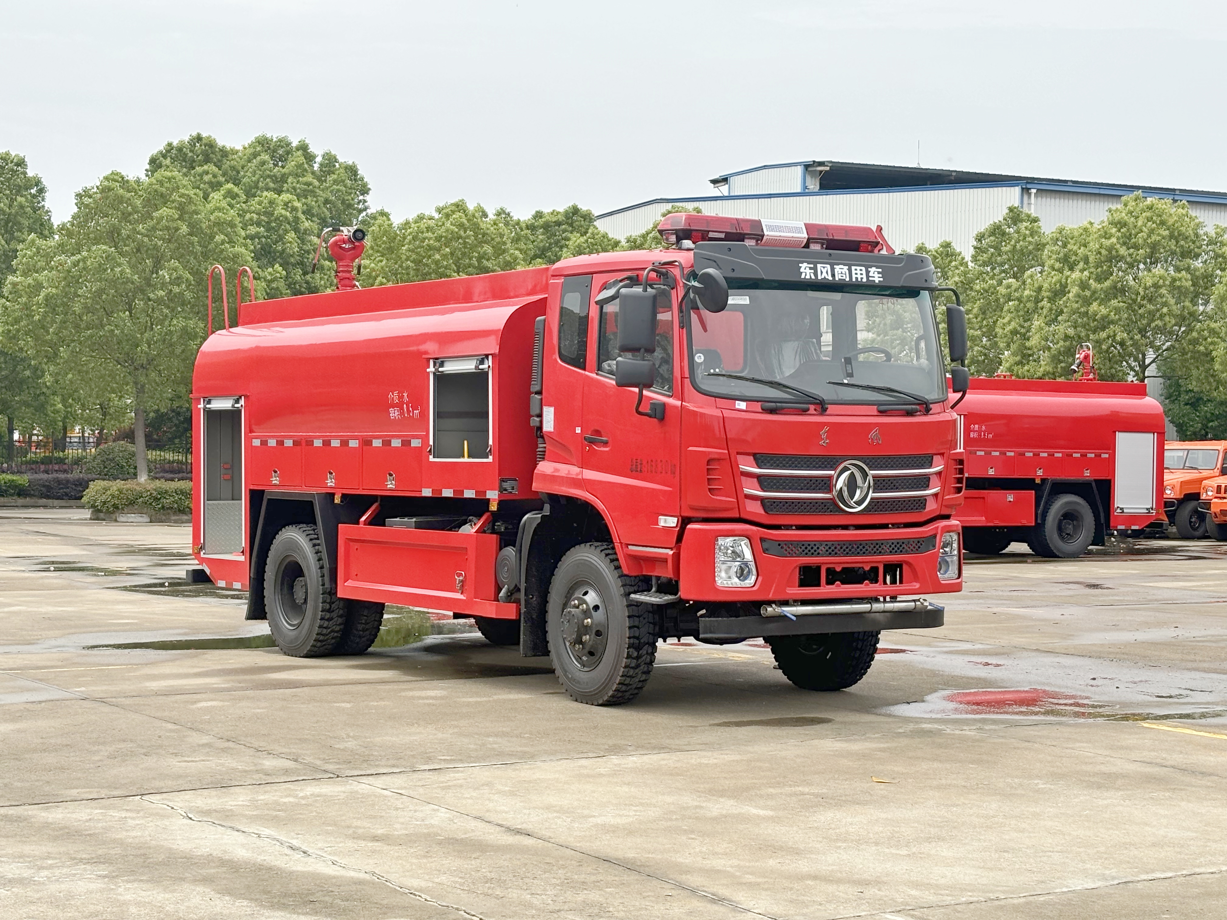 ����8-9������ɭ�ֹ�ˮ������