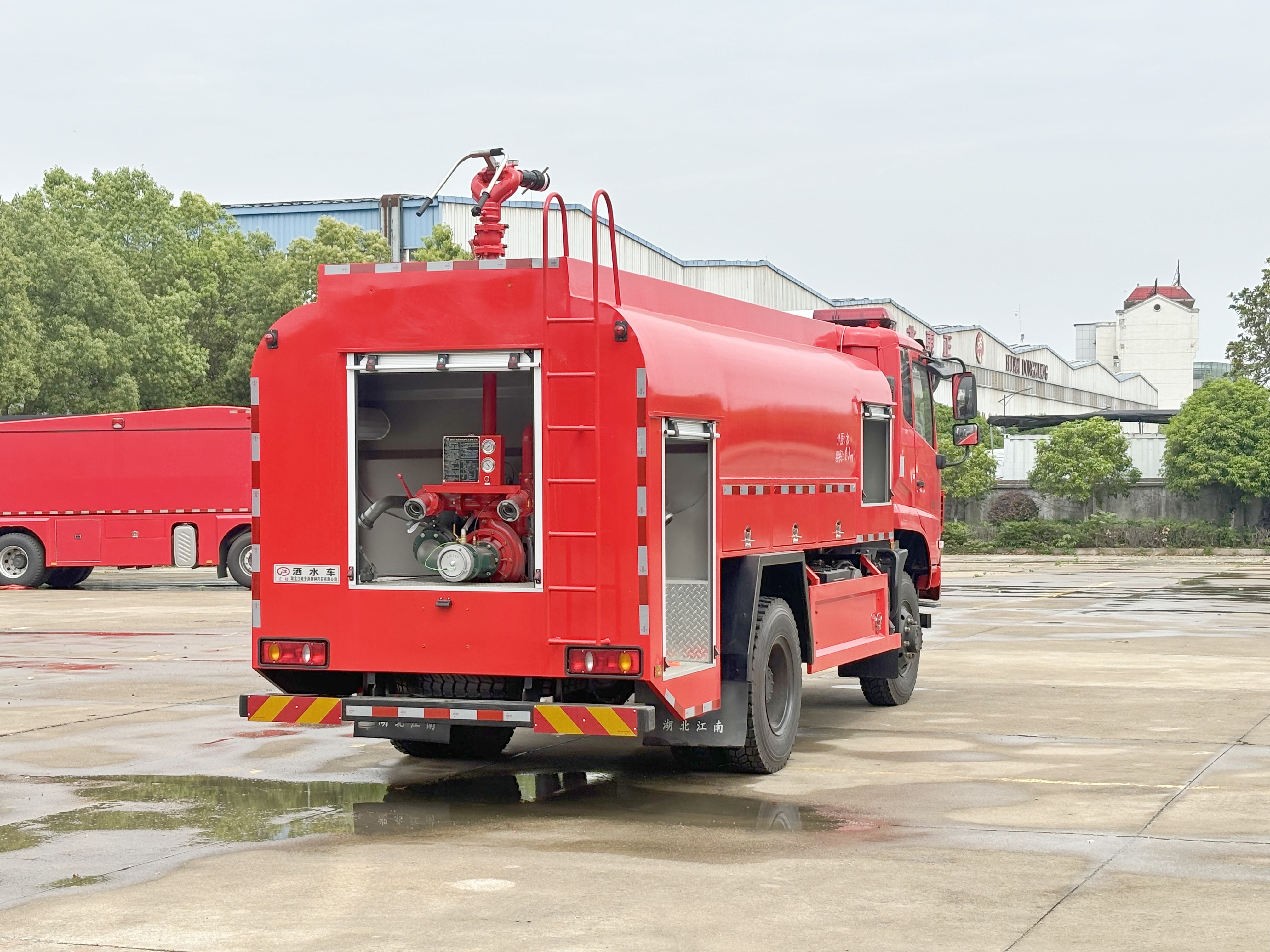 ���絥��8.5������ɭ��������