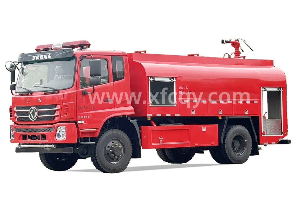 ���絥��8.5������ɭ��������