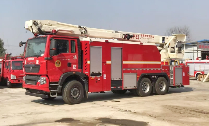 2025������32�׾ٸ��������������������뱨��