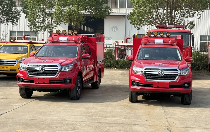 �����ղ�Ƥ��ɭ��װ�������������������г�����